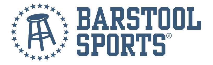 Barstool-Sports-Logo 1 (1)