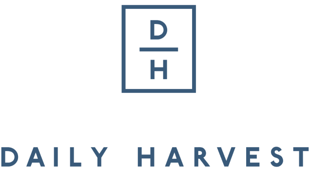 Daily-Harvest-Logo 1 (1)