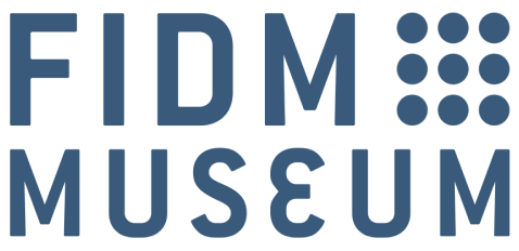 FIDM-museum-logo-yellow 1 (1)