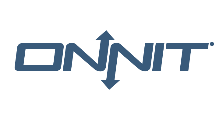 Onnit-logo 1 (1)