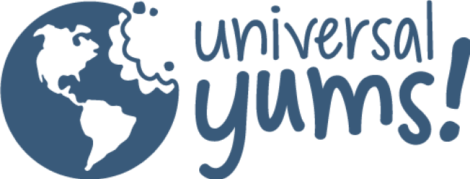 Universal-Yums-Logo-Transparent 1 (1)