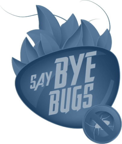 saybyebugs (1)